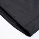 Толстовка Dragon Tooth YT Polartec Fleece Jacket, Black в Капсуле