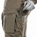 Брюки UF PRO Striker XT Gen.3 Combat Pants, Brown Grey в Капсуле