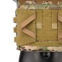 Жилет А-22 Сканда LC Ars Arma в Капсуле