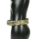 Пояс Ronin SGB фастекс Ars Arma в Капсуле