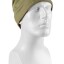 Шапка BW Fleece Mil-Tec, цвет Olive