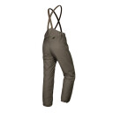 Брюки зимние Sturmer ColdGear Ver II, Multicam в Капсуле