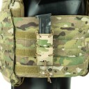 Подсумок TAKO пистолетный LC Ars Arma в Капсуле