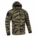 Куртка Falco Lightweight Tactical Jacket EMB9740 Emerson blue label в Капсуле