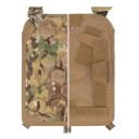 Корсетный жилет CPC Mod.3 Ars Arma в Капсуле