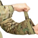 Боевая рубашка CP Gen.3 Extreme Multicam USA Ars Arma в Капсуле