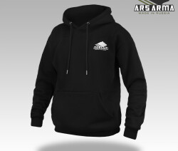 Худи Sons Of Ars Arma