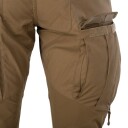 Брюки MCDU Pants - DyNyCo Helikon-Tex в Капсуле