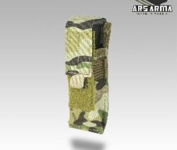 Подсумок Пистолетный на 1 LC