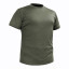 Футболка Sturmer Performance T-Shirt, олива