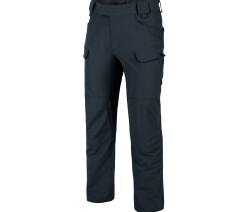 Брюки OTP Helikon, цвет Navy Blue