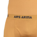 Шорты Экватор Ars Arma в Капсуле