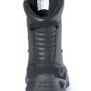 Ботинки Prabos VAGABUND High GTX Kevlar RE2, Black в Капсуле