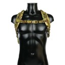 Рюкзак Eagle Beaver Tail Assault Pack/YOTE Ars Arma в Капсуле