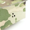 Leaf Медицина + А-23 Кассета Большой LC Ars Arma в Капсуле