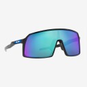 Очки Sutro OO9406 940690 37 Oakley в Капсуле