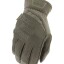 Перчатки Fastfit Mechanix, цвет Olive