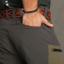 Брюки Functional Tactical Cutter Pants EM9481 Emerson blue label в Капсуле