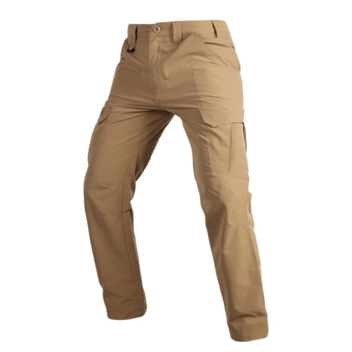 Брюки Ergonomic G2 Light Blue Label EmersonGear, цвет CB в Капсуле