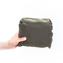 Куртка 5 слоя из легкой мембраны в Капсуле