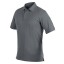 Футболка UTL POLO Shirt TOPCOOL LITE Helikon-Tex