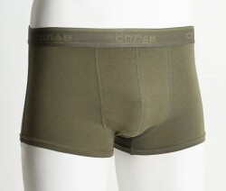 Трусы Boxers Сплав