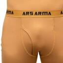 Термобелье Экватор кальсоны Ars Arma в Капсуле
