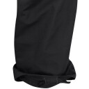 Брюки Helikon BDU MK2, Black в Капсуле