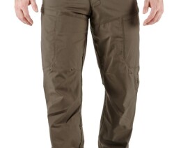 Брюки Apex 5.11 Tactical, цвет Tundra