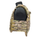 Жилет А-18 Голиаф-Г Ars Arma в Капсуле