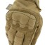 Перчатки M-Pact 3 Mechanix, цвет Coyote