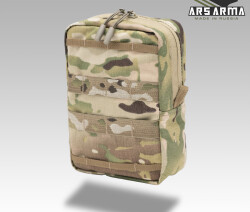 Утилитарный подсумок Ниндзя большой