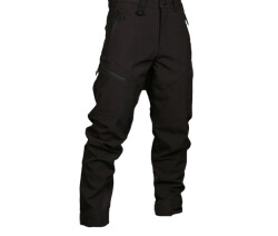 Брюки Blue Label Killer whale EmersonGear, цвет Black