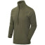 Термофутболка Helikon US LVL 2, Olive Green