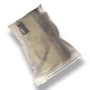 Шапка-подшлемник Red Cliff Wind Pro, Ranger Green в Капсуле