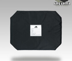 Раскладная сидушка баллистика СВМПЭ 1 пакет