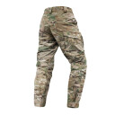 Брюки Sturmer Field Pants, Multicam в Капсуле