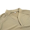 Футболка Velocity style Rugby Shekkin Gears в Капсуле