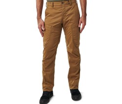Брюки Ridge 5.11 Tactical, цвет Kangaroo