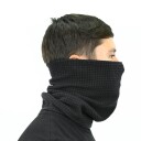 Гейтор флисовый А-21 Вейдер Ars Arma в Капсуле