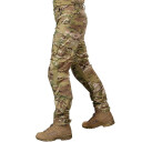 Брюки 5.45 Design Каракурт, Multicam в Капсуле