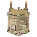 Жилет А-25 Хайп сборка Тактикульный0 - Ars Arma в Капсуле