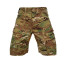 Шорты Blue Label G2 Ergonomic Fit EmersonGear, цвет Multicam