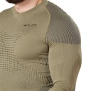 Термофуфайка Phantom Деми 5.45 Design® в Капсуле