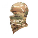 Маска Ars Arma А-24 Роршах XGO Phase 5, Multicam в Капсуле