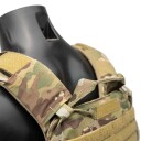 Корсетный жилет А-20 Титан Ars Arma в Капсуле