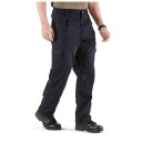 Брюки PRO PANTS 5.11 Tactical в Капсуле