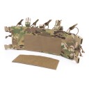 Разгрузочная система D3-M LC Ars Arma в Капсуле