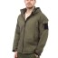 Куртка PCU Protective Combat Uniform EmersonGear, цвет RG