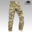 Боевые брюки CP Gen.3 All Weather